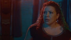 La trágica historia de Dolores Roach — foto 4