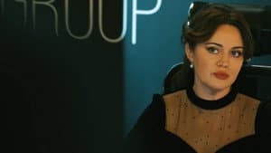 Episodio 7