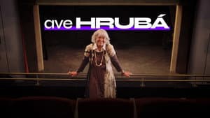 ave HRUBÁ — foto 2