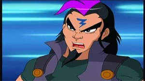 Episodio 3