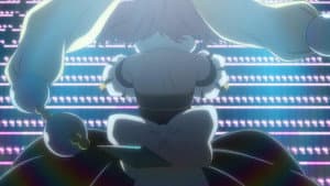 劇場版 RE:cycle of the PENGUINDRUM 前編 君の列車は生存戦略 — foto 12