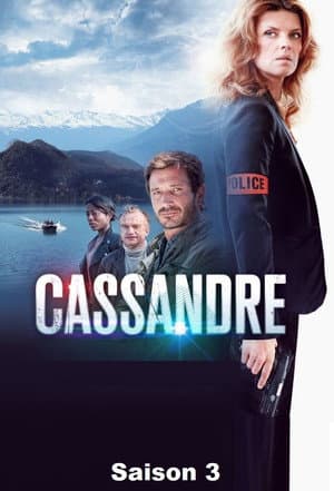 Temporada 3