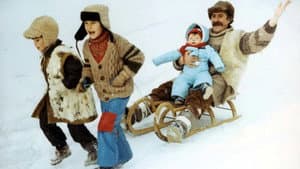 S tebou mě baví svět — foto 2