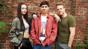 Episodio 1