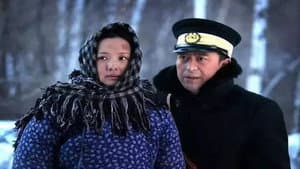悬崖 — foto 2