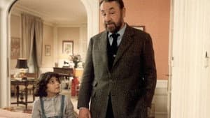 Le 4ème Pouvoir — foto 2