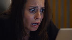 Episodio 77