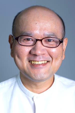 鈴木理学