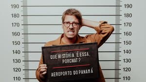 Que História é Essa, Porchat? — foto 11