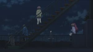 Episodio 12