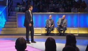 Episodio 1