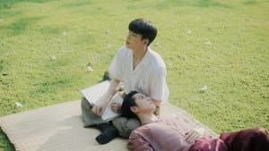 หอมกลิ่นความรัก — foto 7