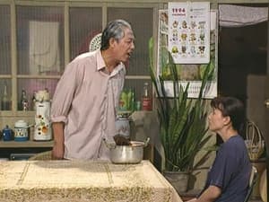 Episodio 114