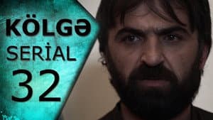 Episodio 11