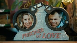 Mon amour, ma prison — foto 3