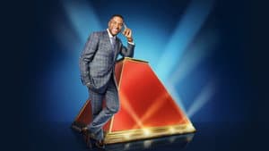 The $100,000 Pyramid — foto 2