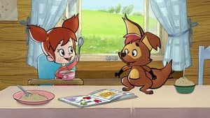 Episodio 2