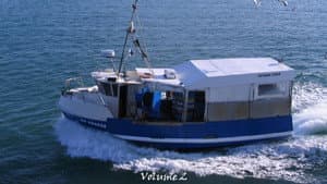 Episodio 2