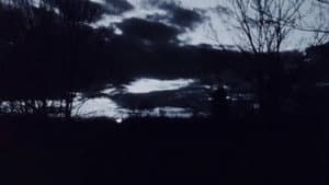 Street Film Part III — foto 2