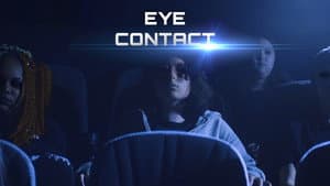 Eye Contact — foto 2