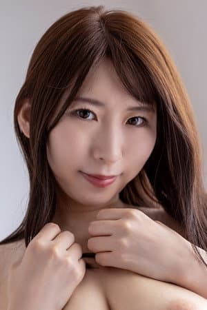 Monami Takarada