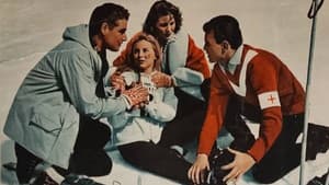 Mamma sconosciuta — foto 1