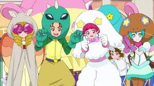 Episodio 37