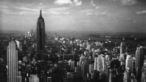 Hollywood Varieties — foto 2