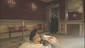Château de Dames — foto 1