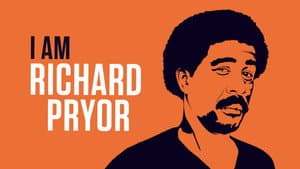 I Am Richard Pryor — foto 8