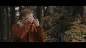 Tyhjä autuus — foto 2