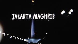 Jakarta Maghrib — foto 1