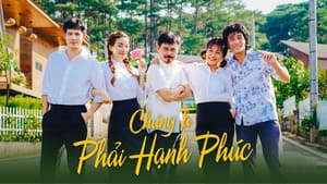 Chúng ta phải hạnh phúc — foto 1