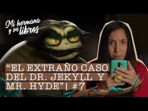 Episodio 7