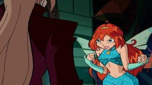 Episodio 14