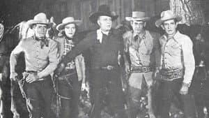 Sonora Stagecoach — foto 2