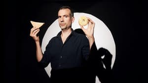 Irresistible: Why We Can't Stop Eating — foto 2