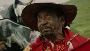 O Carnaval é de Pelé — foto 4