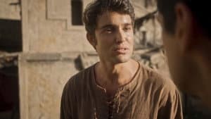 Episodio 3