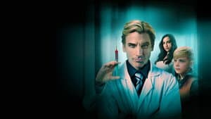 My Child Has My Doctor’s Face — foto 1