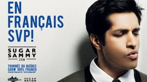 Sugar Sammy - En Français SVP — foto 1