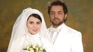 بی پولی — foto 3