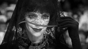 Blancanieves — foto 6
