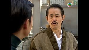 Episodio 8