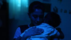 நெஞ்சம் மறப்பதில்லை — foto 3
