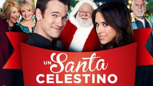 Un Santa Celestino — foto 9