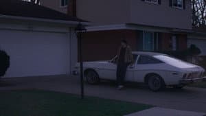 There Goes Stacy — foto 2