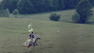 Черная курица, или Подземные жители — foto 3