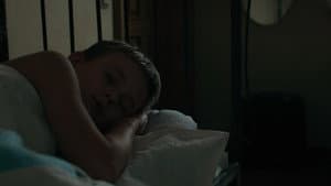Eternal — foto 5