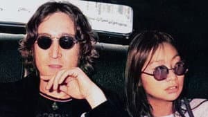 El otro amor de John Lennon — foto 2